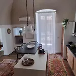 Dimora Regina Margherita Apartment *